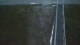 Friedrichskoog-Spitze 09.06.2025 04:04