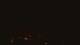 Oxnard, Californie 15.06.2025 04:21