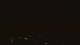 Oxnard, Californien 08.06.2025 04:20