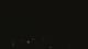 Oxnard, California 05.07.2025 04:21