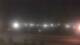 Colorado Springs, Colorado 15.06.2025 04:21