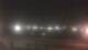 Colorado Springs, Colorado 11.05.2025 04:21
