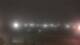 Colorado Springs, Colorado 30.04.2025 04:21