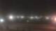 Colorado Springs, Colorado 27.04.2025 04:21