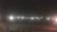 Colorado Springs, Colorado 29.04.2025 04:21