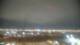 Las Vegas, Nevada 30.04.2025 04:21