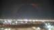 Las Vegas, Nevada 24.04.2025 04:21