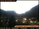 Pozza di Fassa 11.07.2025 04:47