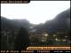 Pozza di Fassa 19.06.2025 04:47