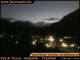 Pozza di Fassa 19.03.2025 04:47