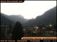 Pozza di Fassa 09.06.2025 04:47