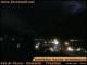Pozza di Fassa 20.03.2025 04:47