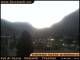 Pozza di Fassa 14.06.2025 04:47