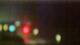 Hermosa Beach, California 05.07.2025 04:03