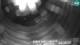 Delnice 09.06.2025 04:04