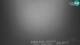 Delnice 09.05.2025 04:04
