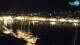 Mali Lošinj 30.04.2025 04:04