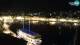 Mali Lošinj 01.05.2025 04:04
