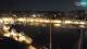 Mali Lošinj 10.07.2025 04:03