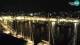 Mali Losinj 09.06.2025 04:04