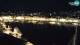 Mali Lošinj 20.05.2025 04:04