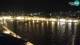 Mali Losinj 10.05.2025 04:04