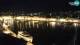 Mali Lošinj 30.04.2025 04:04
