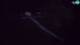 Rudno 15.06.2025 04:04