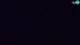 Rudno 30.04.2025 04:04