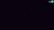 Rudno 01.05.2025 04:04