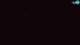 Rudno 06.07.2025 04:03