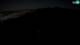 Cerkno 14.07.2025 04:14