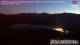 Zugspitze 30.04.2025 04:49
