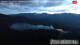Zugspitze 13.07.2025 04:49