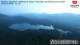 Zugspitze 09.06.2025 04:49