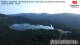Zugspitze 14.06.2025 04:49