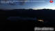 Zugspitze 11.05.2025 04:49