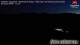 Zugspitze 30.04.2025 04:49