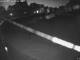 Forchheim 03.07.2025 04:04
