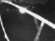 Forchheim 15.07.2025 04:14