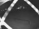 Forchheim 11.05.2025 04:04