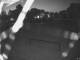 Forchheim 15.06.2025 04:04