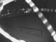 Forchheim 30.04.2025 04:04