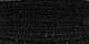 Pietra Ligure 30.04.2025 04:47