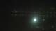 Huntington Beach, California 15.06.2025 04:04