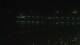 Huntington Beach, California 30.04.2025 04:04