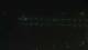 Huntington Beach, California 14.07.2025 04:14