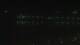 Huntington Beach, Kalifornien 15.07.2025 04:14