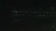Huntington Beach, Californie 06.07.2025 04:04