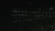 Huntington Beach, California 29.04.2025 04:04